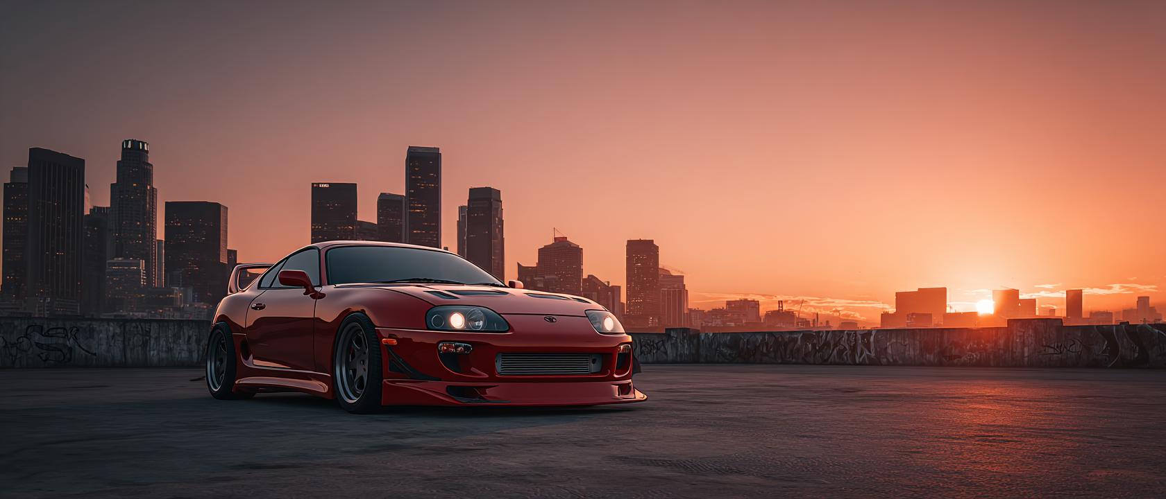 Toyota supra, тойота супра, toyota supra gtr, тойота supra, toyota supra turbo