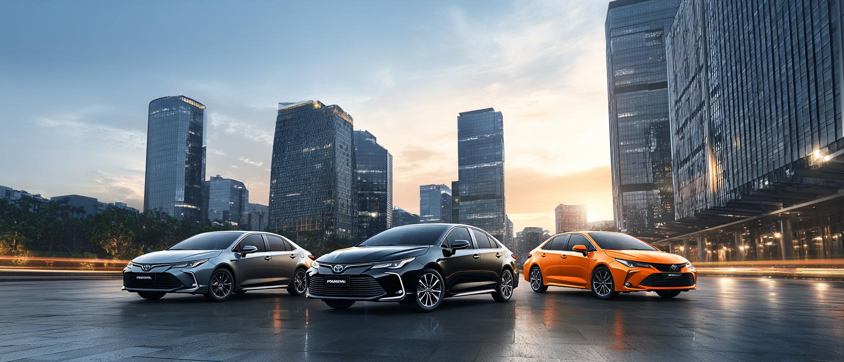 Купить тойота, купить toyota, тойота цена, toyota сколько, toyota цена
