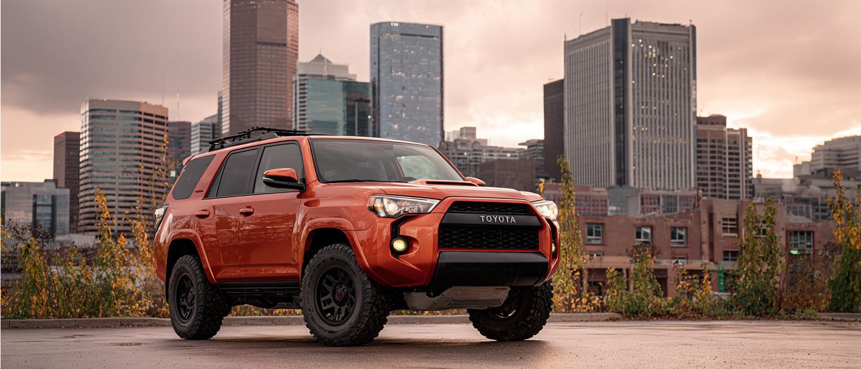 Тойота 4, toyota 4, купить тойота 4, toyota 4runner, купить тойота фораннер