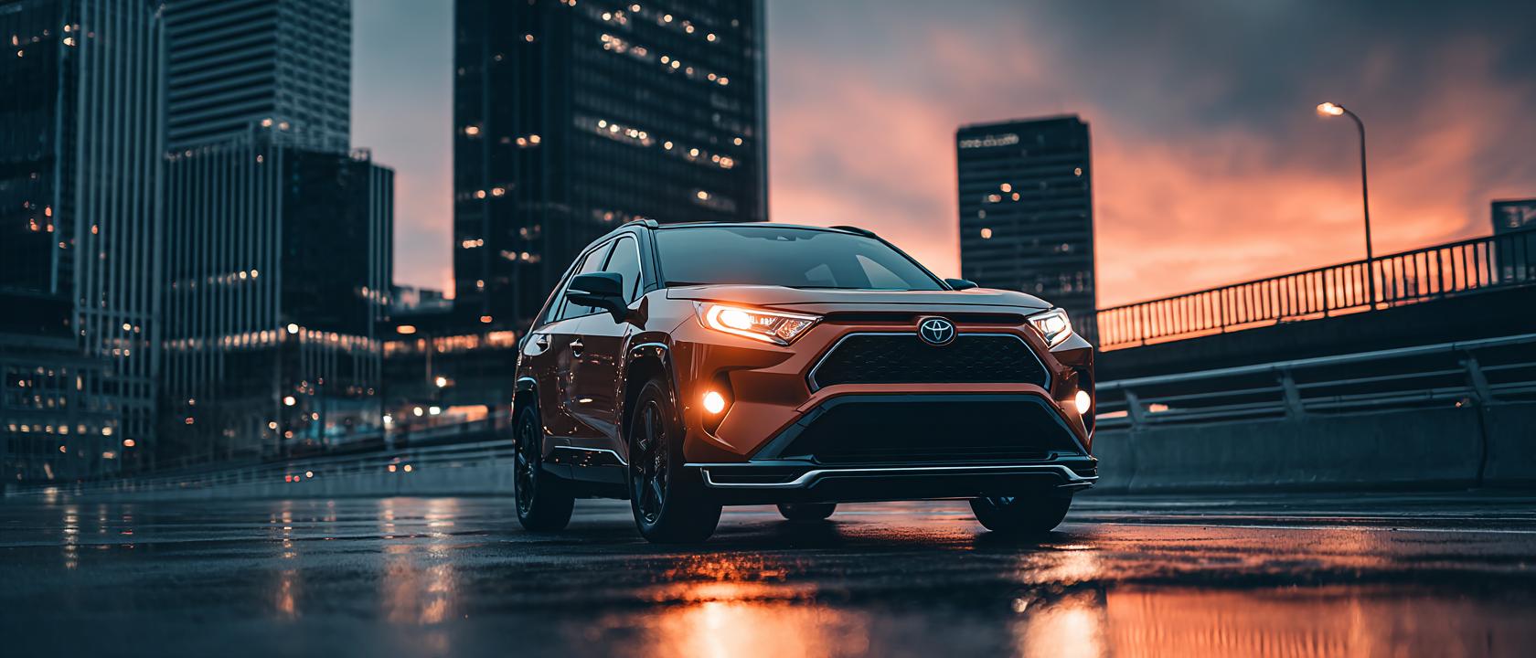 Тойота бу, тойота бу купить, toyota б у, тойота б у, toyota б у купить