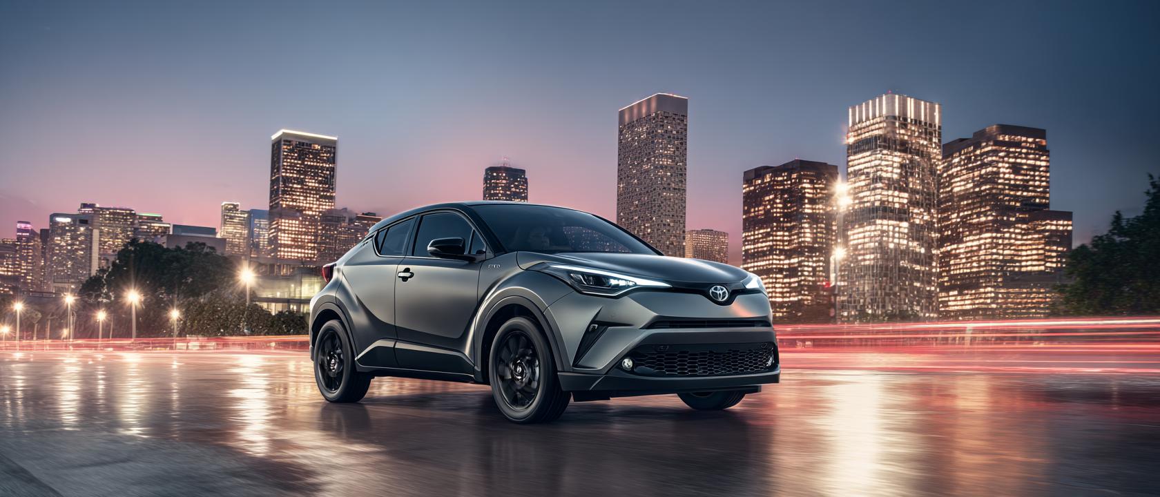 Тойота chr цена, тойота срв, toyota chr, тойота hrv, chr тойота