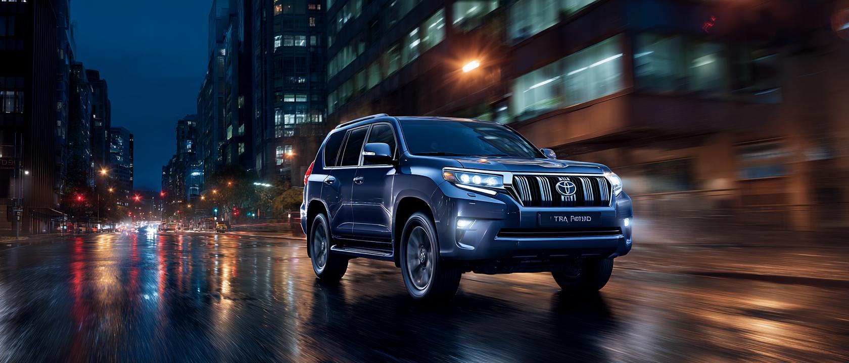 Тойота 150, toyota 150, тойота прадо 150, toyota prado 150, toyota cruiser 150