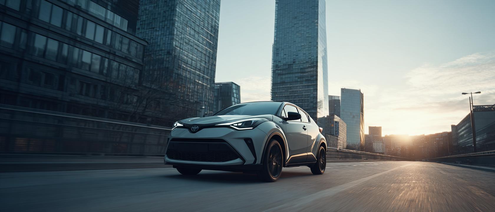 Датчик тойота, датчик купить тойота, купить датчик toyota, лямбда тойота, лямбда toyota