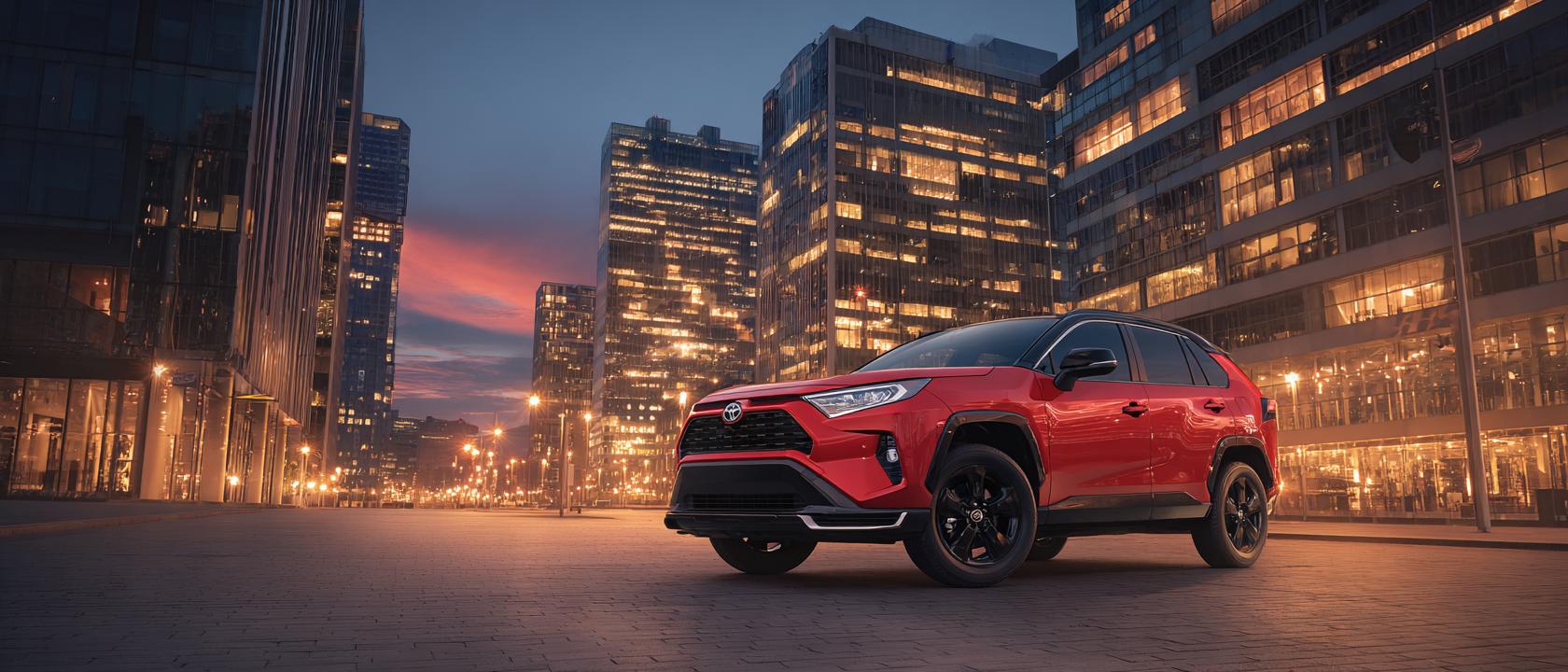 Тойота рав, тойота рав 4, toyota rav4, toyota rav, toyota rav 4
