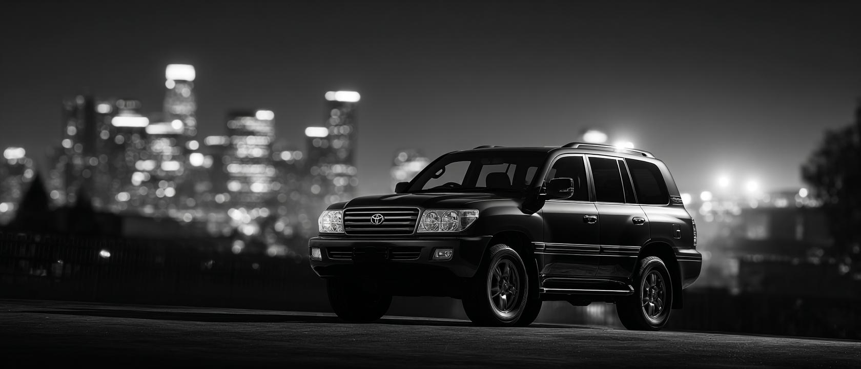 Toyota land cruisers land, тойота ленд, купить тойота крузер, джип тойота ленд крузер, купить тойота ленд