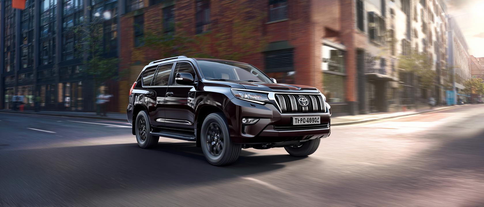 Toyota prado, тойота прадо, toyota land prado, toyota cruiser prado, toyota land cruiser prado