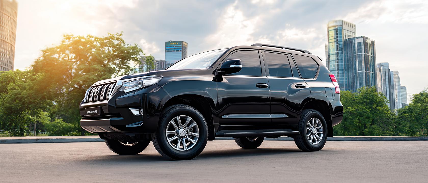 Тойота 120, toyota 120, купить тойота прадо 120, toyota prado 120, тойота прадо 120