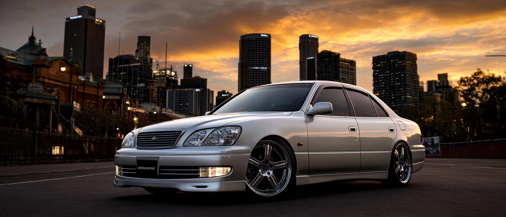 Toyota 2, тойота 2, тойота марк, toyota mark, тойота марка 2