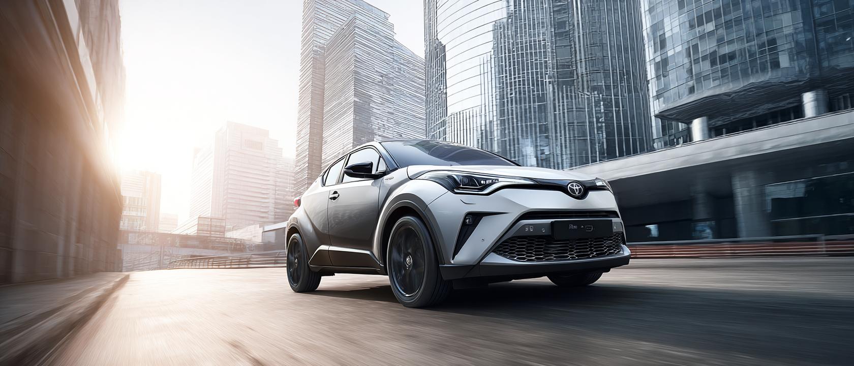 Магнитола toyota, магнитола тойота, штатная магнитола toyota, автомагнитола toyota, штатная магнитола тойота