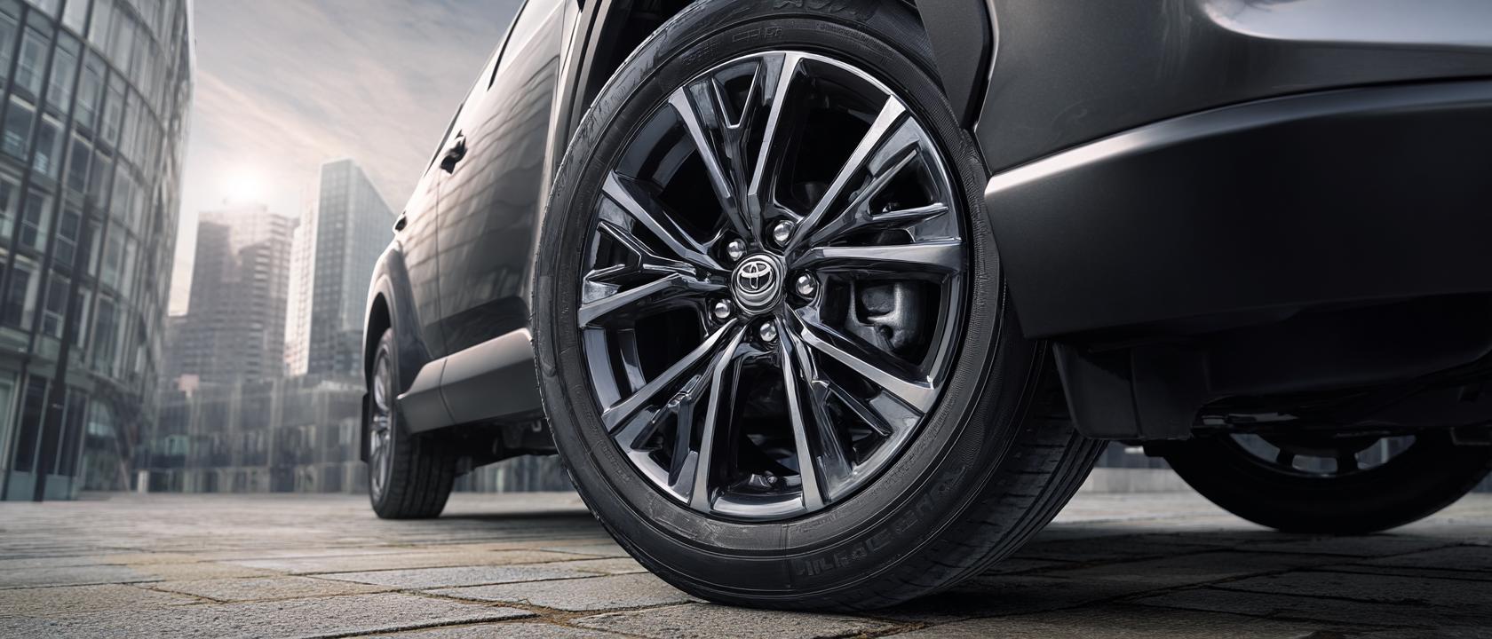 Диски тойота, диски toyota, купить диски тойота, литые диски тойота, купить диски toyota