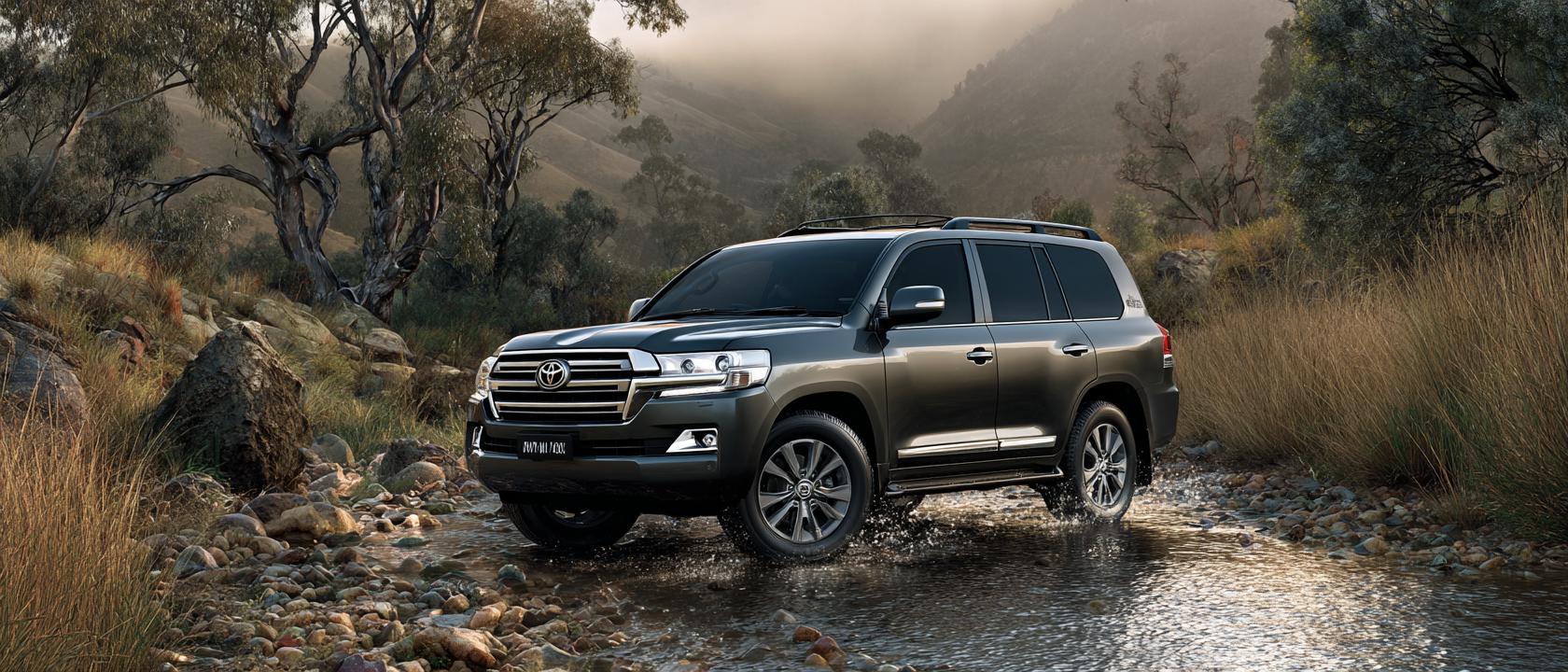 Toyota land cruisers land, тойота ленд, купить тойота крузер, джип тойота ленд крузер, купить тойота ленд