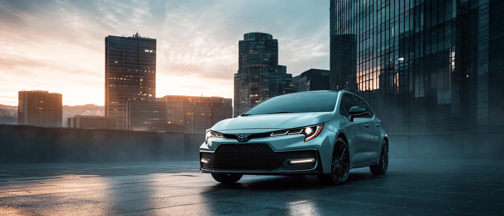 Тойота королла, toyota corolla, купить тойота королла, toyota corolla купить, куплю тойота королла