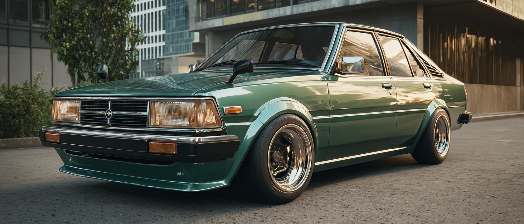 Тойота королла 120, тойота королла 120 кузов, toyota corolla 120, тойота е120, toyota 120 кузов