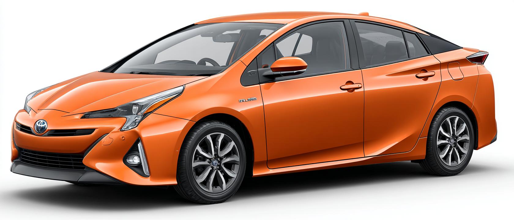Купить тойота, купить toyota, тойота цена, toyota сколько, toyota цена