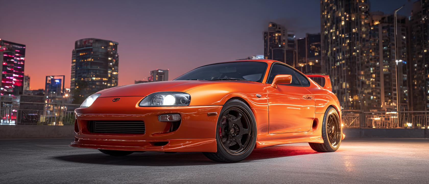 toyota supra mk 4, toyota supra mk, toyota mk4, toyota supra mk4, тойота супра мк4
