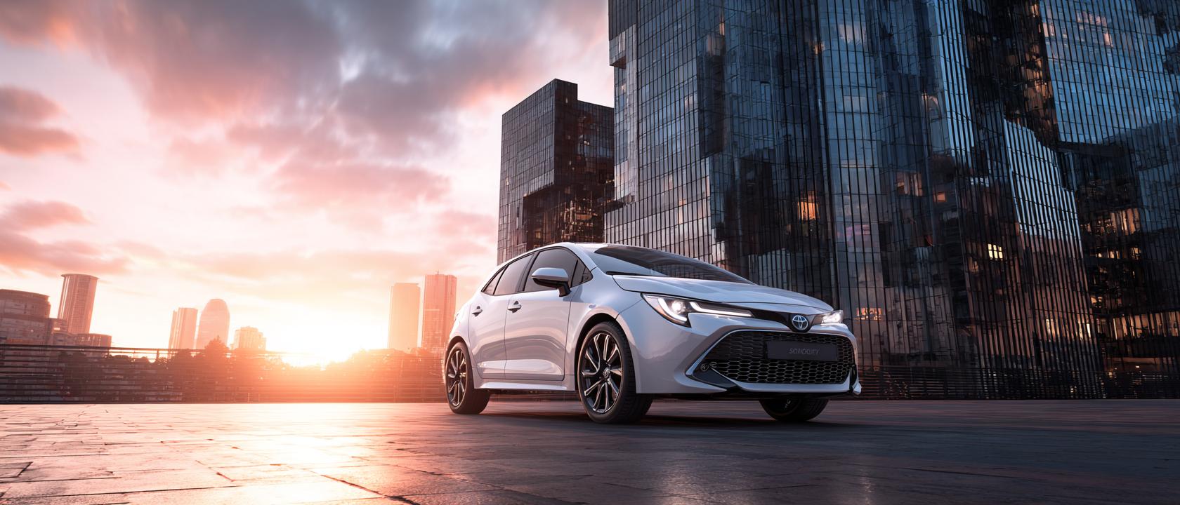 продажа тойота, авто тойота, купить тойоту в , продажа toyota, продажа автомобилей тойота