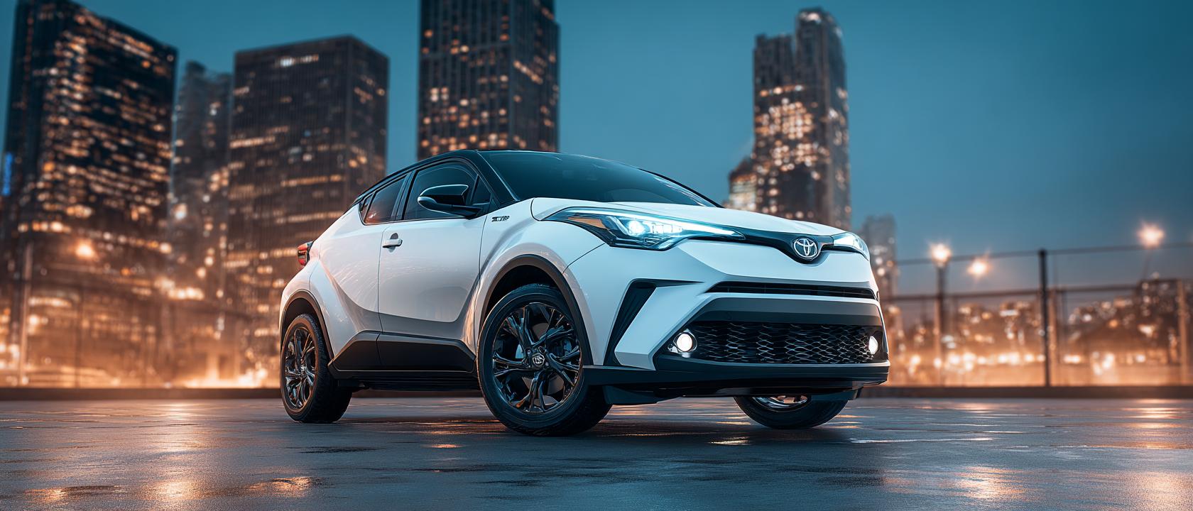 toyota дилер, официальный центр тойота, toyota ру, тойота дилер тойота дилер цены, toyota официальный сайт