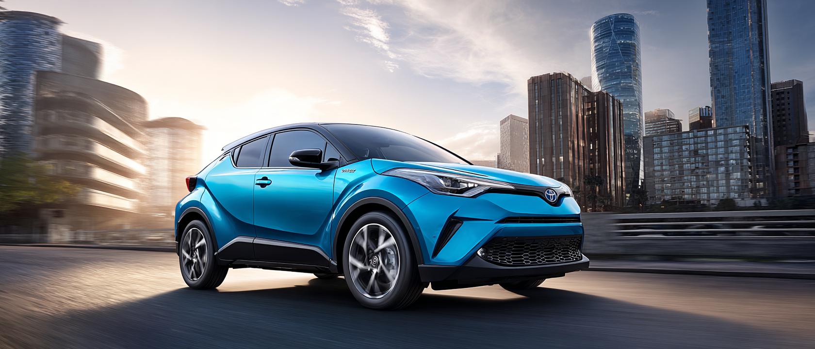 toyota c hr, тойота chr купить, тойота crv, toyota chr цена, тойота hr
