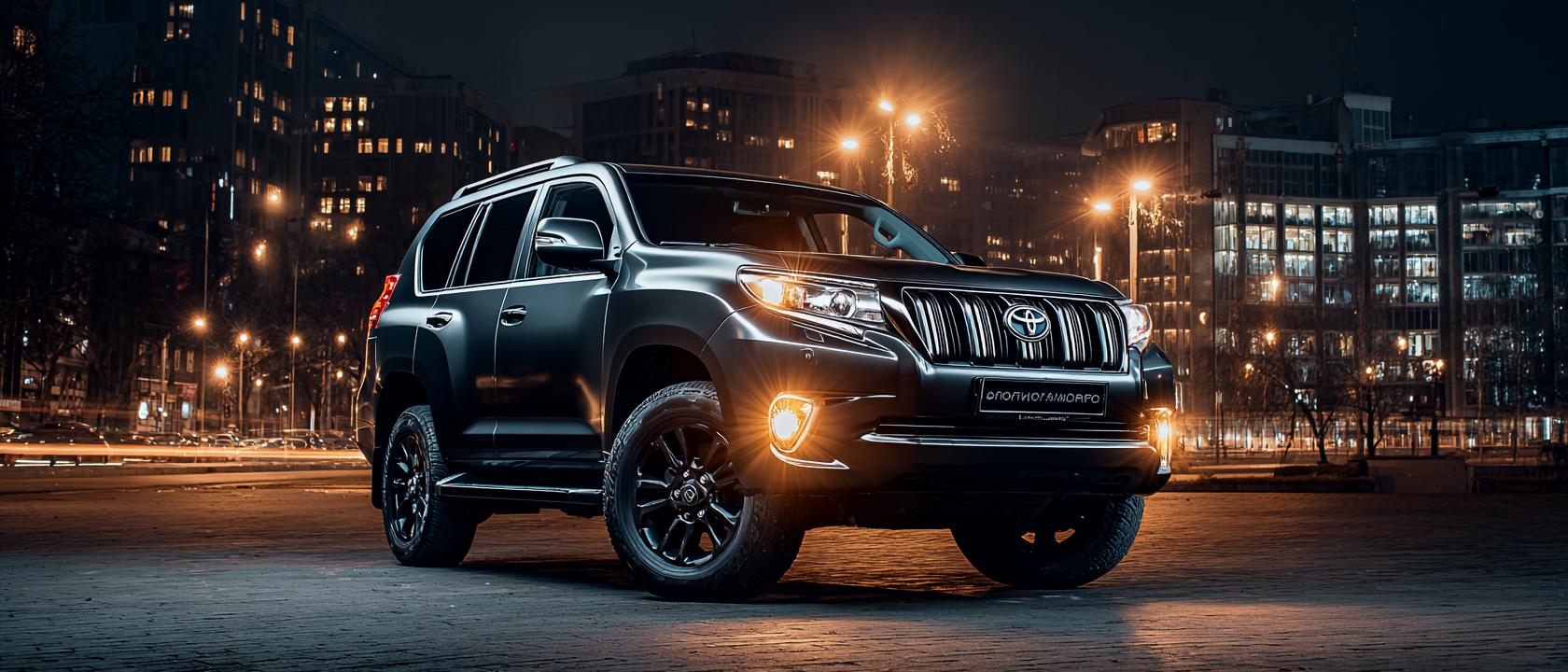 toyota land cruiser 150, toyota cruiser prado 150, toyota land cruiser prado 150, тойота крузер 150, тойота ленд 150