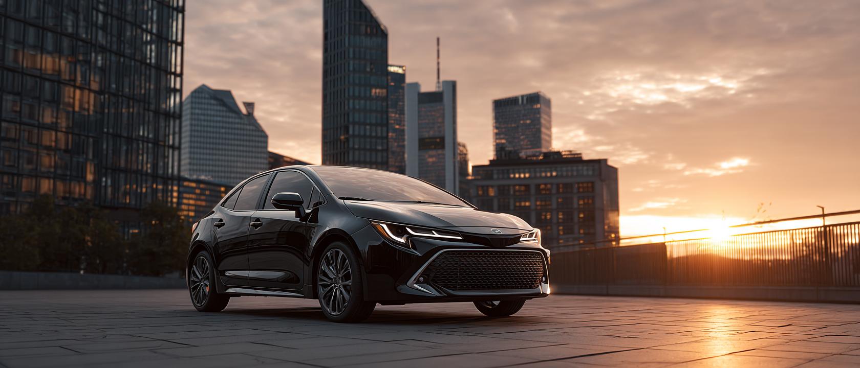 зонд toyota, лямбда зонд toyota, Датчик тойота, датчик купить тойота, купить датчик toyota