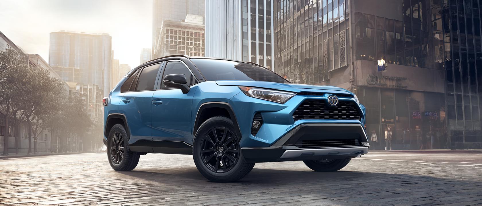 suv toyota rav4, toyota raw4, toyota rab4, тойота рав4, toyota r