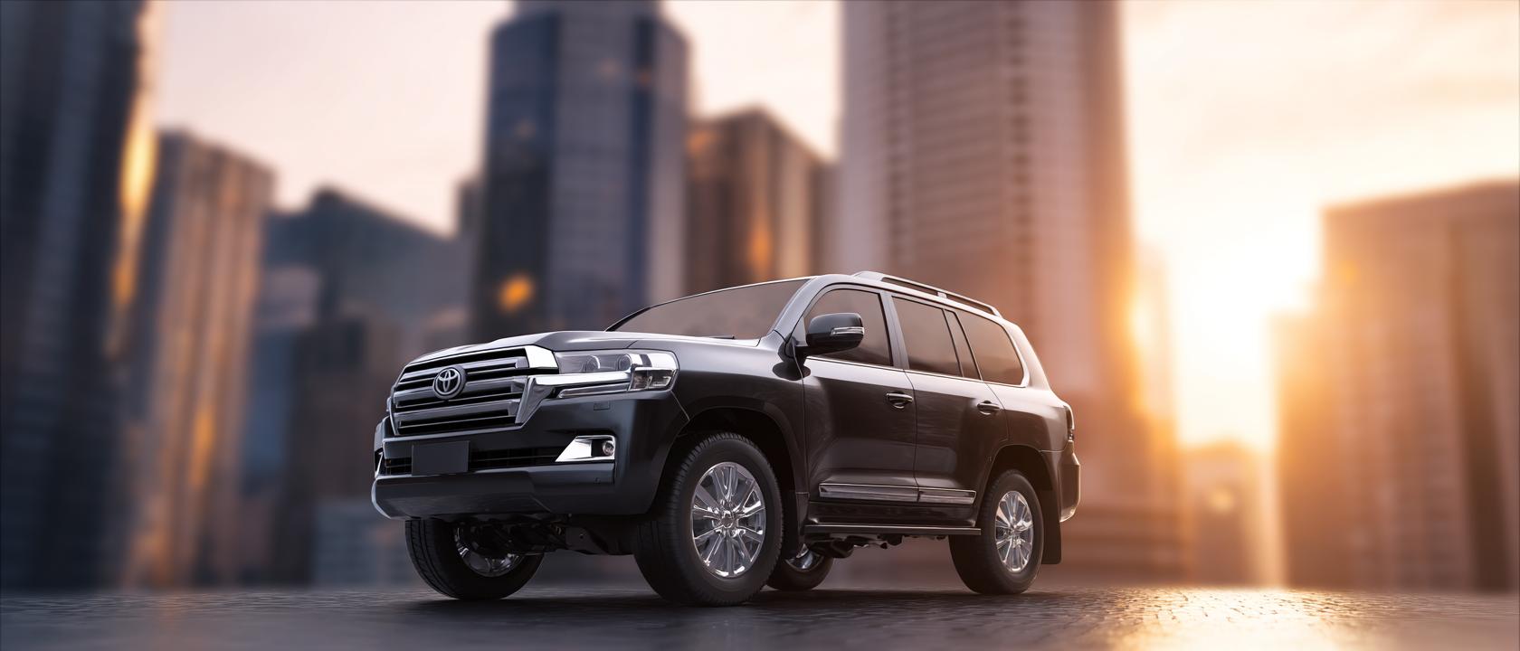 купить тойота ленд крузер, toyota cruiser купить, купить toyota land, toyota land cruiser купить, тойота л