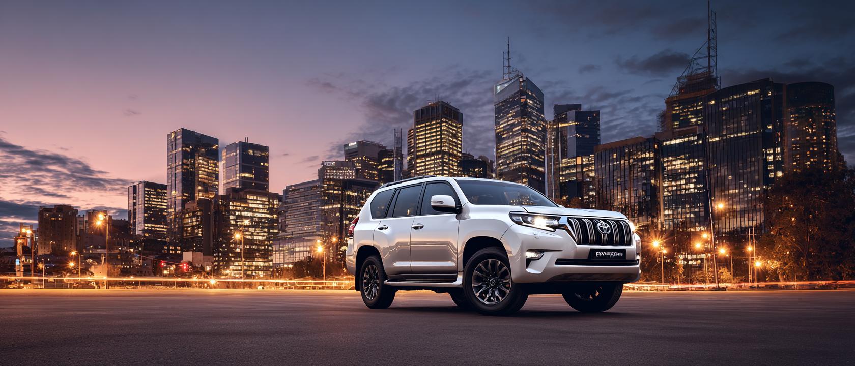 тойота крузер прадо, тойота ленд прадо, тойота ленд крузер прадо, toyota прадо, toyota prado автомобиль