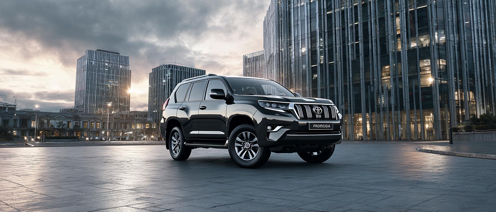 toyota land cruiser 120, toyota land cruiser prado 120, тойота 120 купить, тойота крузер 120, тойота ленд 120