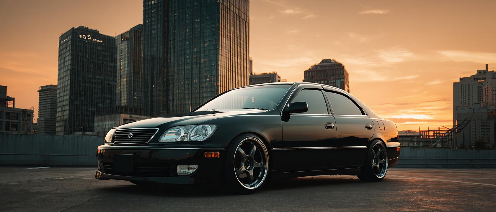 тойота марк 2, toyota mark 2, toyota ii, toyota mark ii, toyota марк