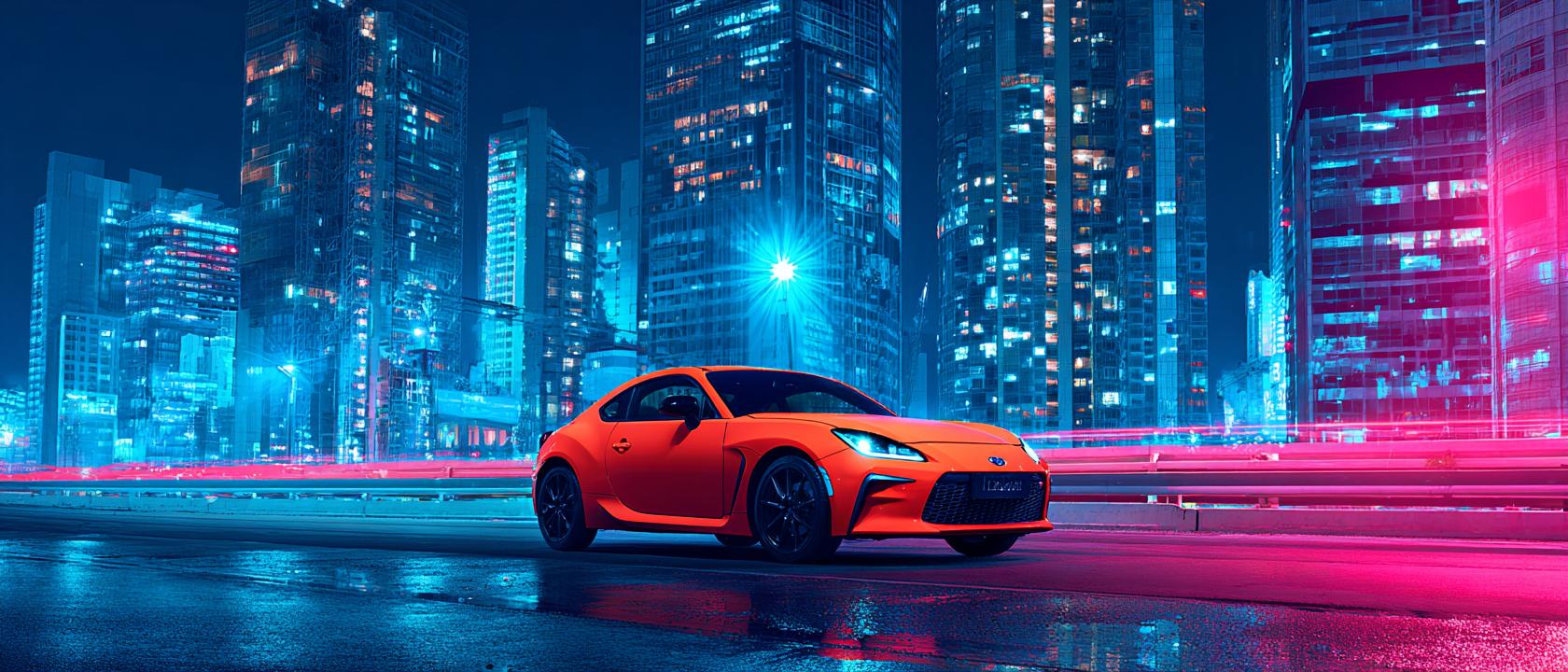 android toyota магнитола, магнитола андроид тойота, автомагнитола тойота, магнитола toyota андроид, купить магнитолу тойота