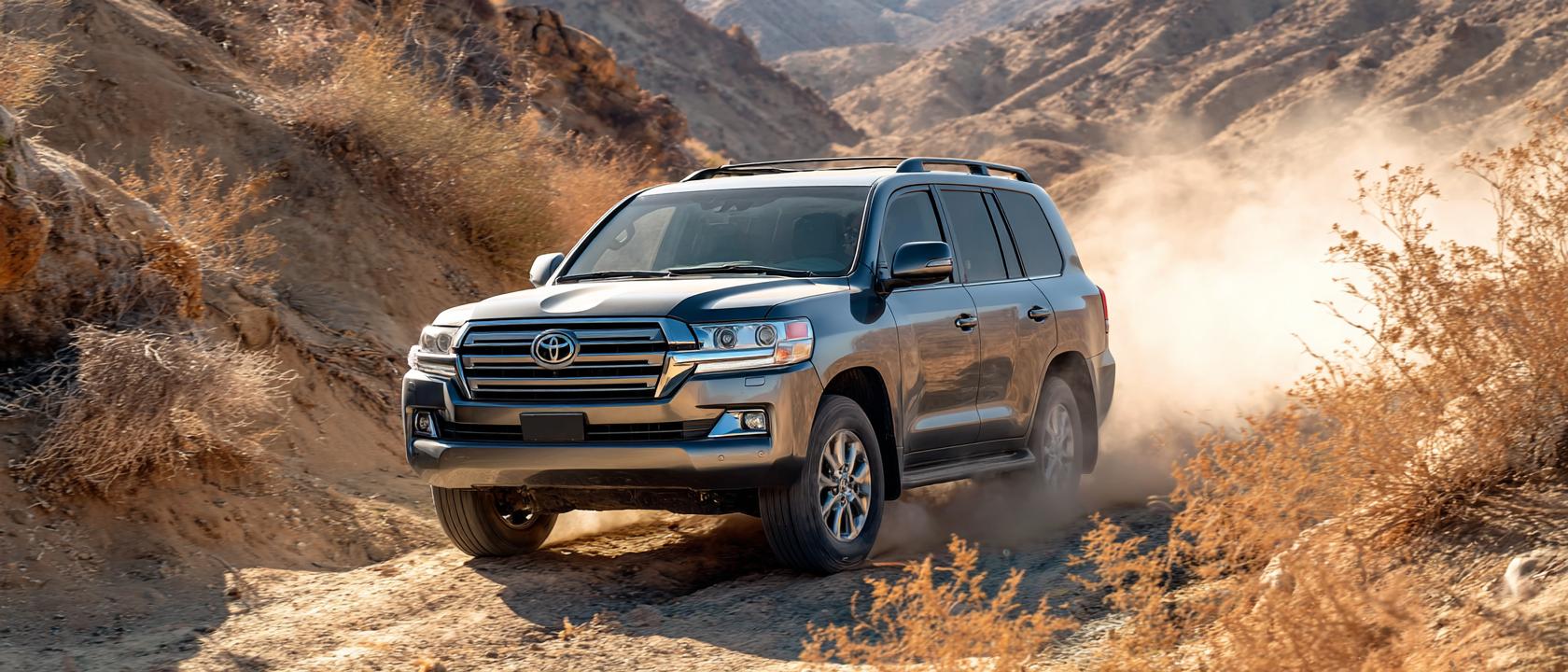 купить тойота ленд крузер, toyota cruiser купить, купить toyota land, toyota land cruiser купить, тойота л
