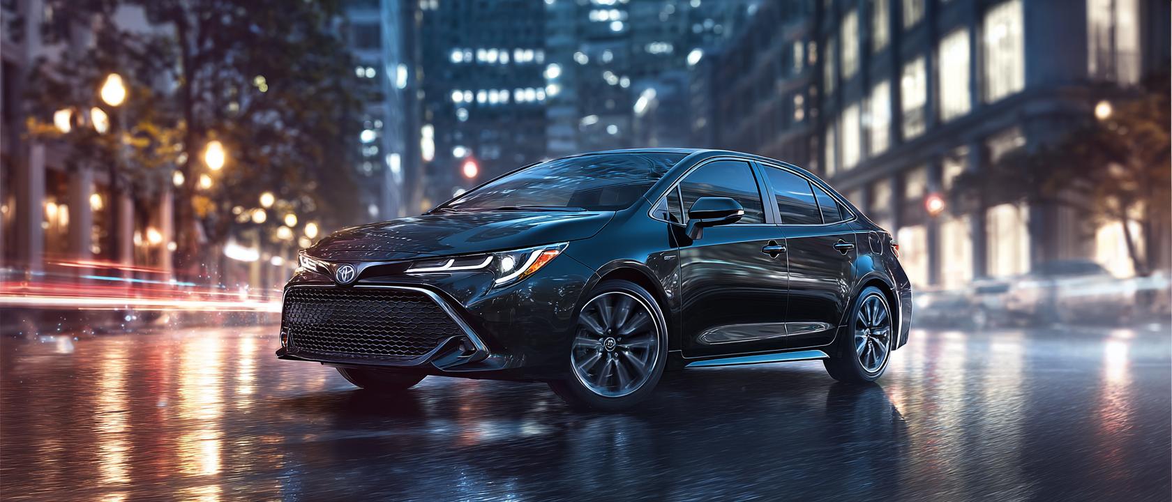 тойота королла где, тойота corolla, где toyota corolla, автомобиль тойота королла, машина тойота королла