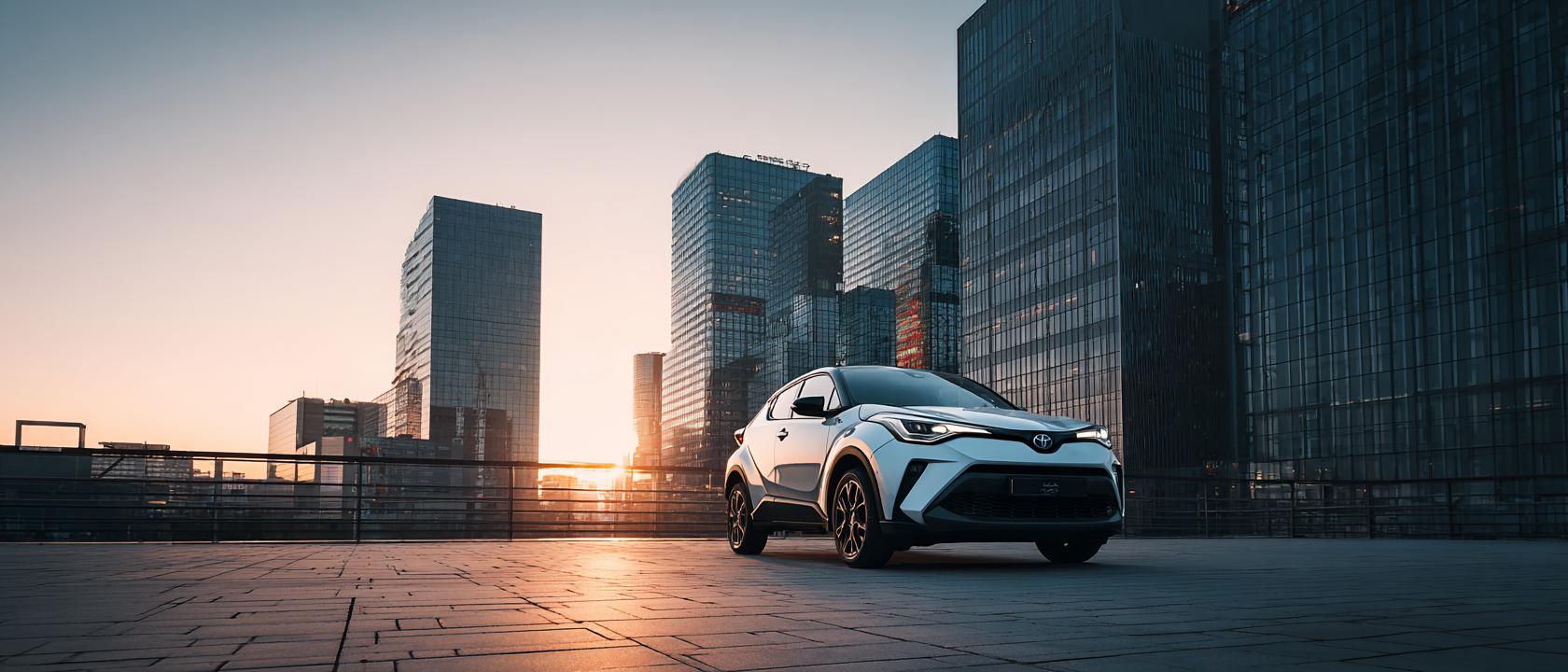 куплю тойота рав 4, машина тойота рав 4, toyota rav4 купить, toyota rav купить, тойота 4 цена