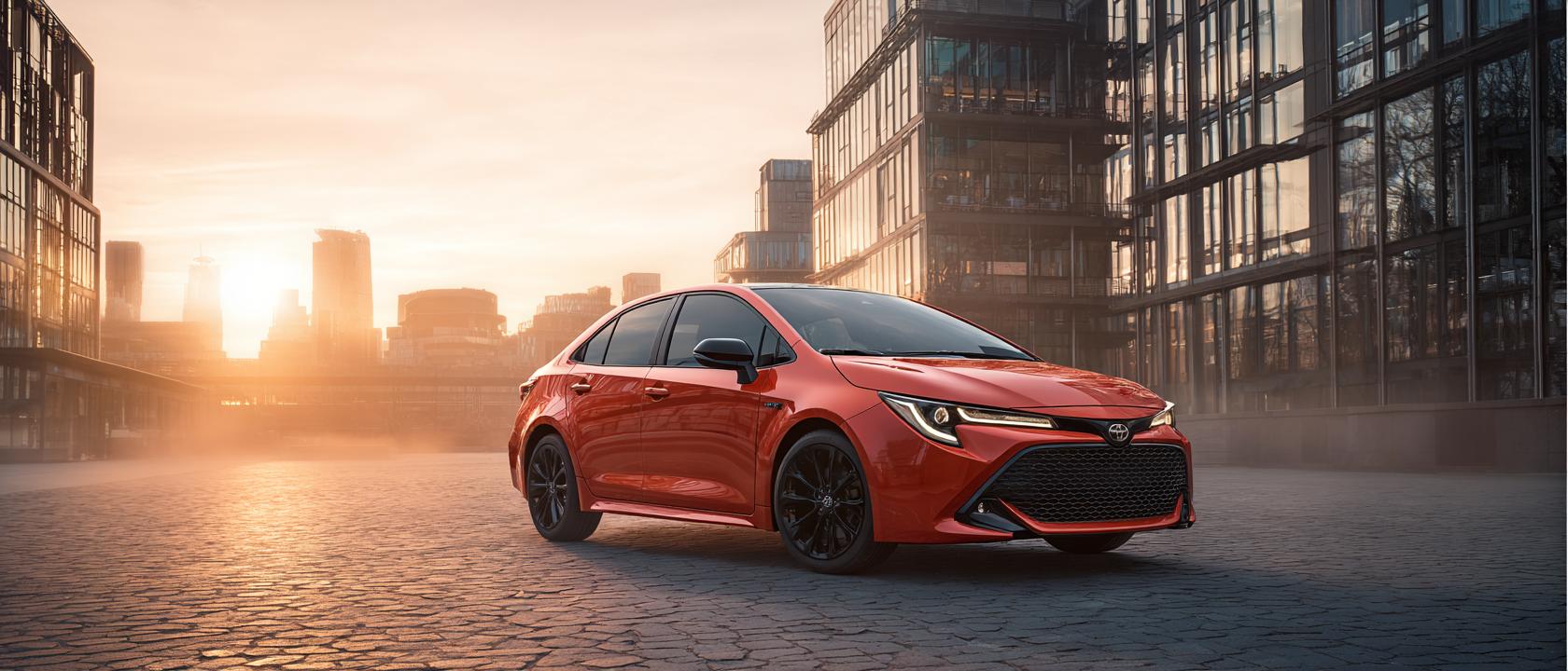 тойота королла е120, toyota corolla 120 кузов, Тойота королла 120, тойота королла 120 кузов, toyota corolla 120