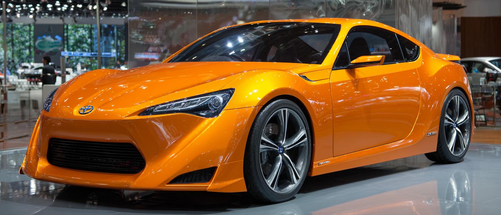 продажа тойота, авто тойота, купить тойоту в россии, продажа toyota, продажа автомобилей тойота