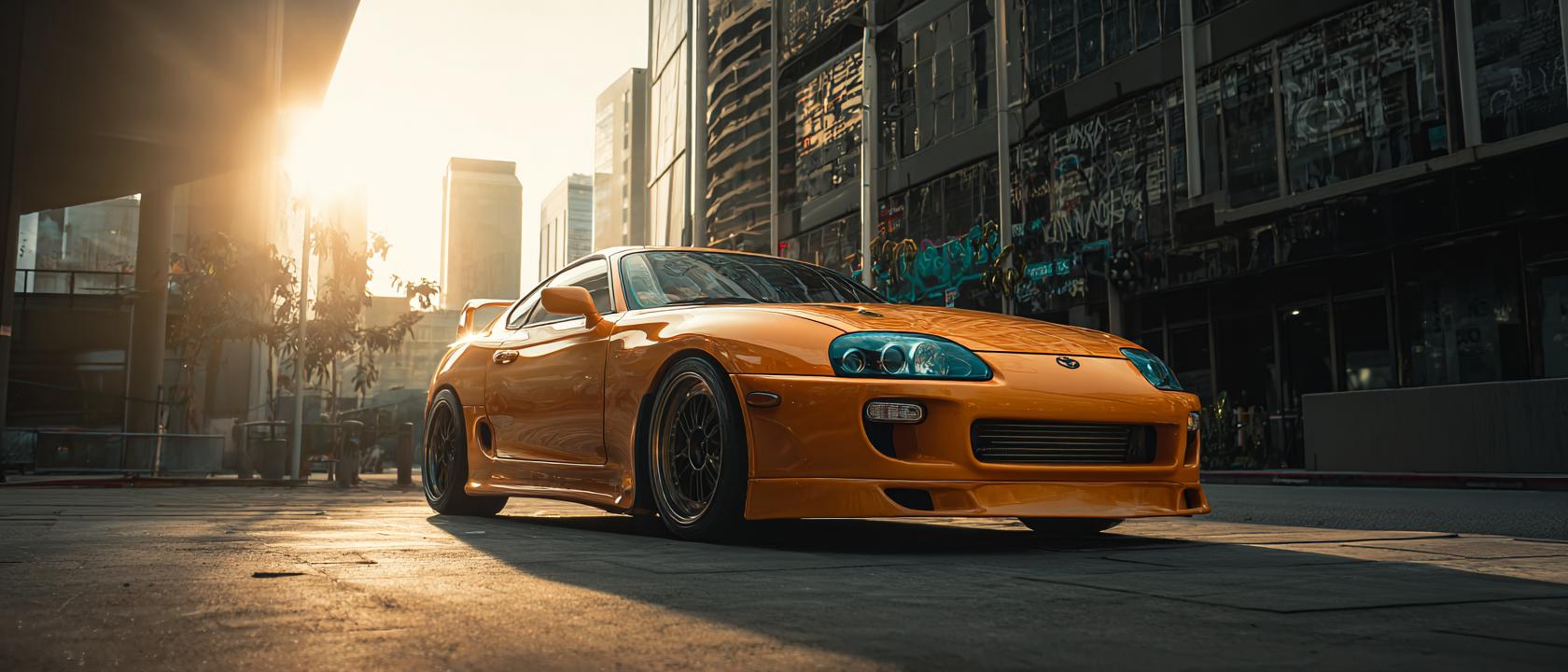 тойота супра мк5, Toyota supra, тойота супра, toyota supra gtr, тойота supra