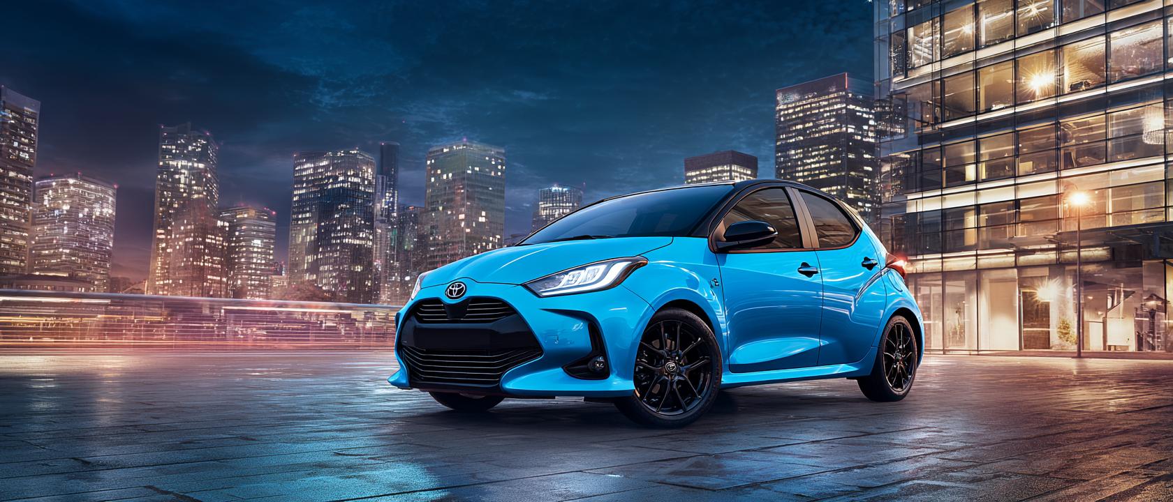купить авто тойота, toyota auto, купить автомобиль тойота, купить машину тойота, продажа авто тойота