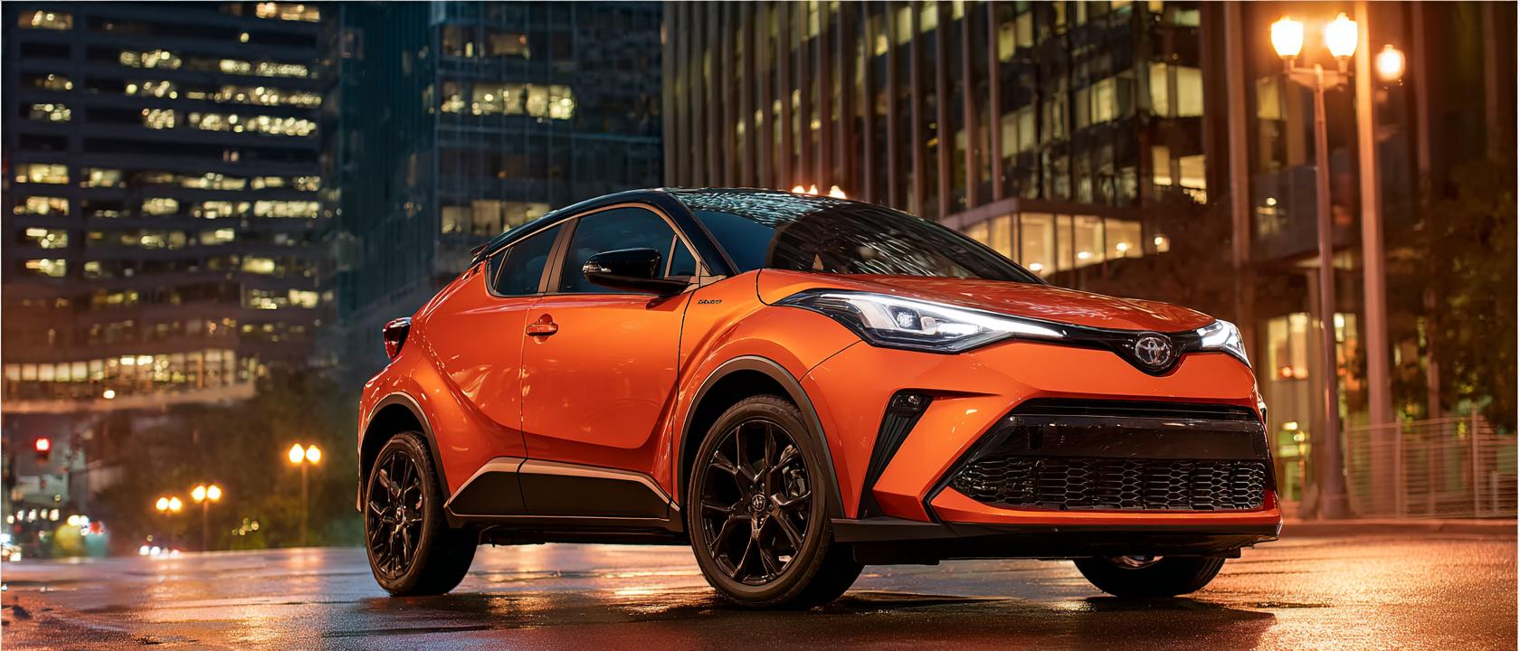 тойота официальный дилер цены, toyota официальный дилер, купить тойота дилер, Тойота официальный, официальный дилер тойота
