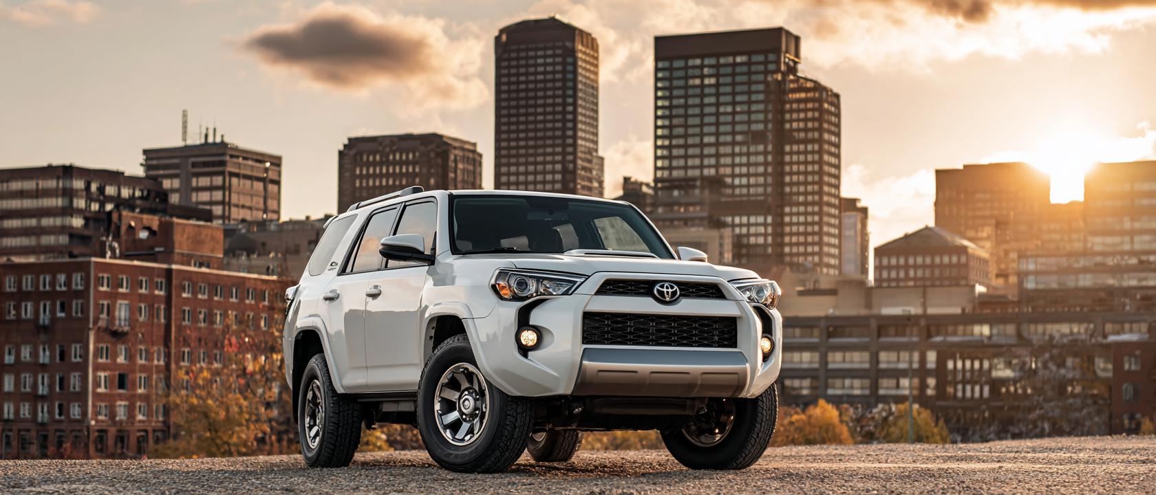 toyota 4runner купить, тойота форанер, Тойота 4, toyota 4, купить тойота 4