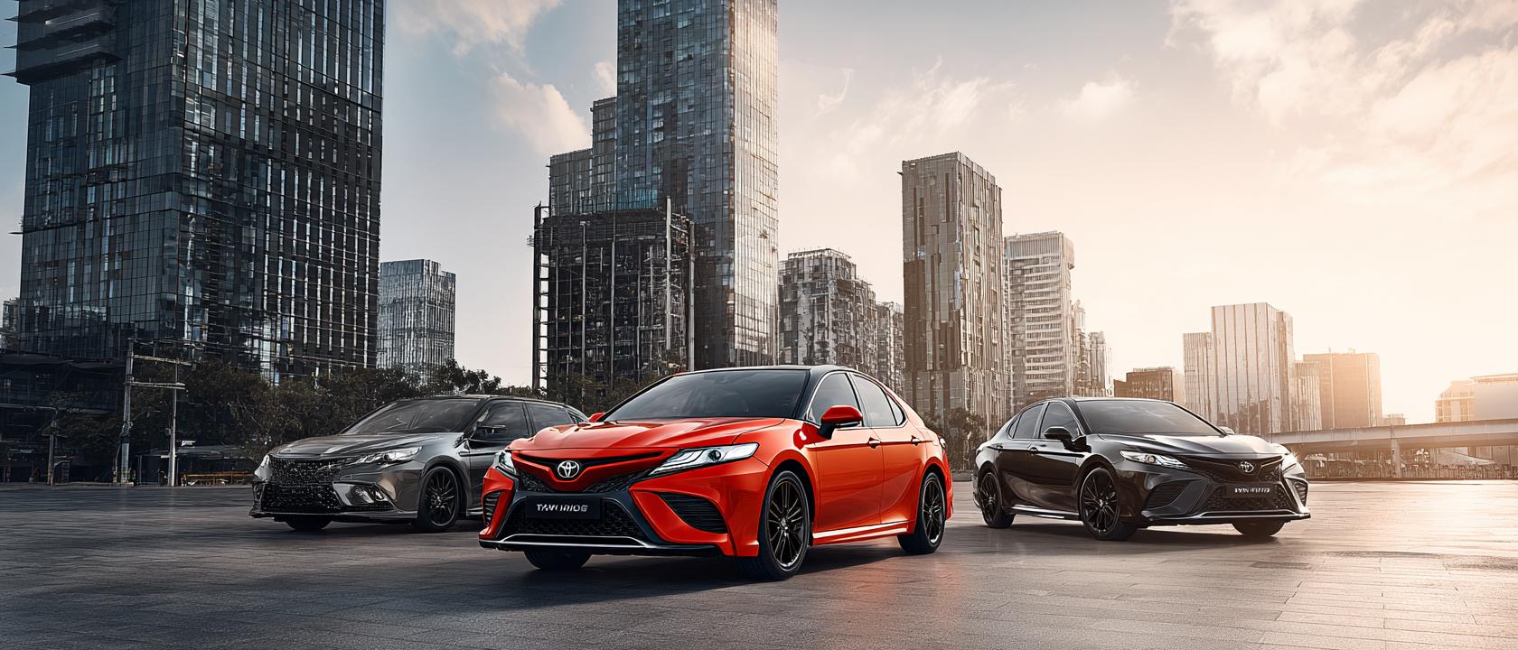 toyota марки, марка кузова тойота, toyota по годам, toyota названия, toyota марки автомобилей