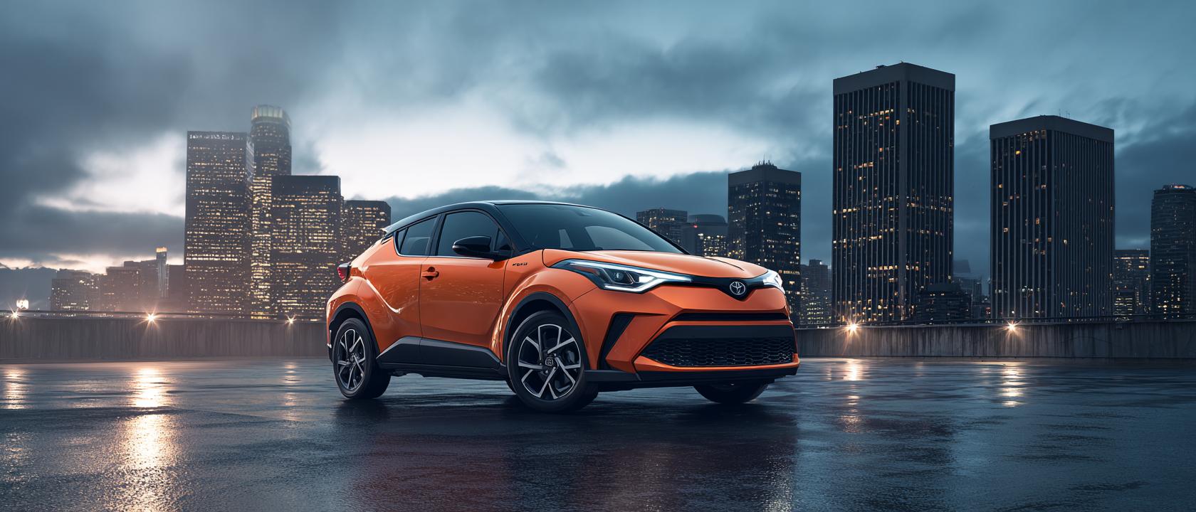 toyota бу, Тойота бу, тойота бу купить, toyota б у, тойота б у