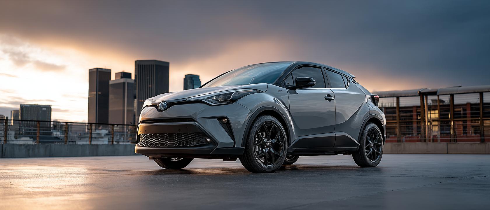 тойота c, toyota ch r, тойота c hr, тойота сн r, toyota chr купить