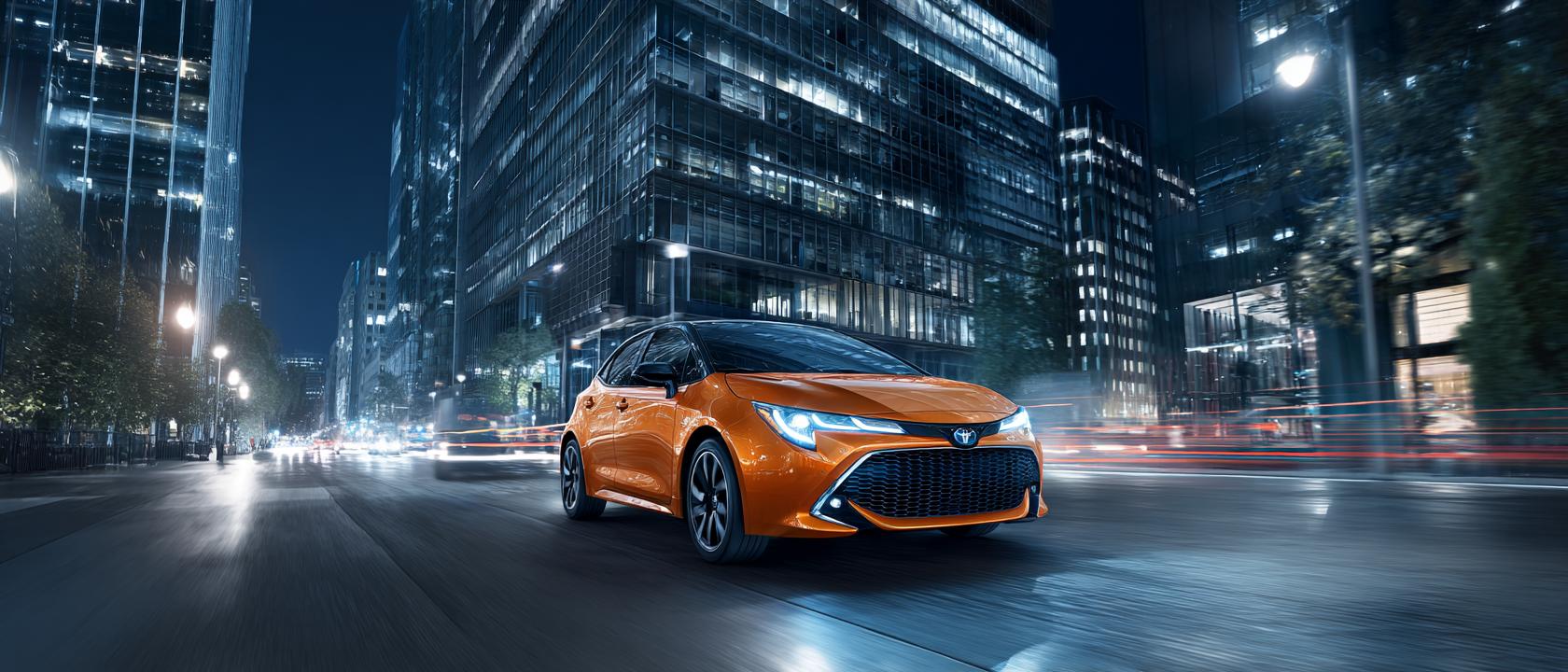 лямбда тойота, лямбда toyota, зонд toyota, лямбда зонд toyota, Датчик тойота