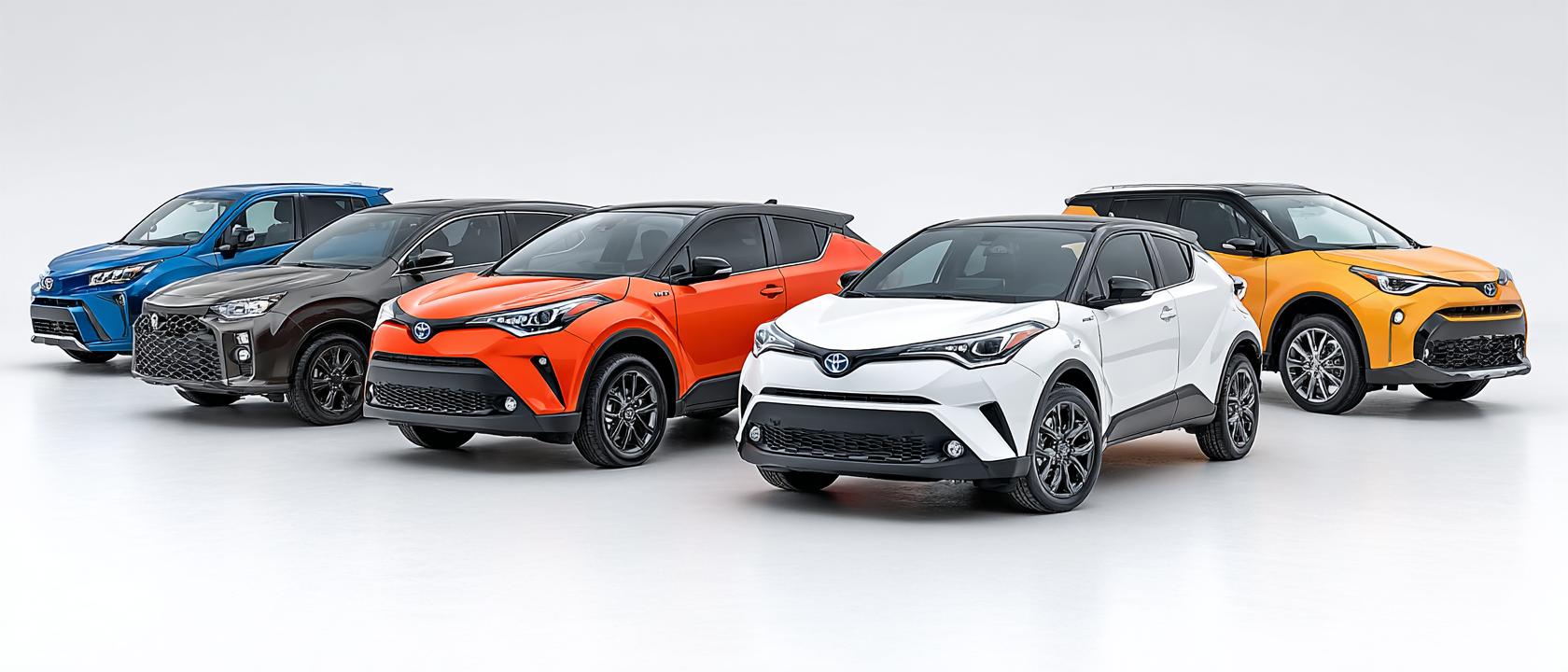 весь модельный ряд тойота, тойота модельный, toyota модельный, toyota модельный ряд, Тойота модельный ряд