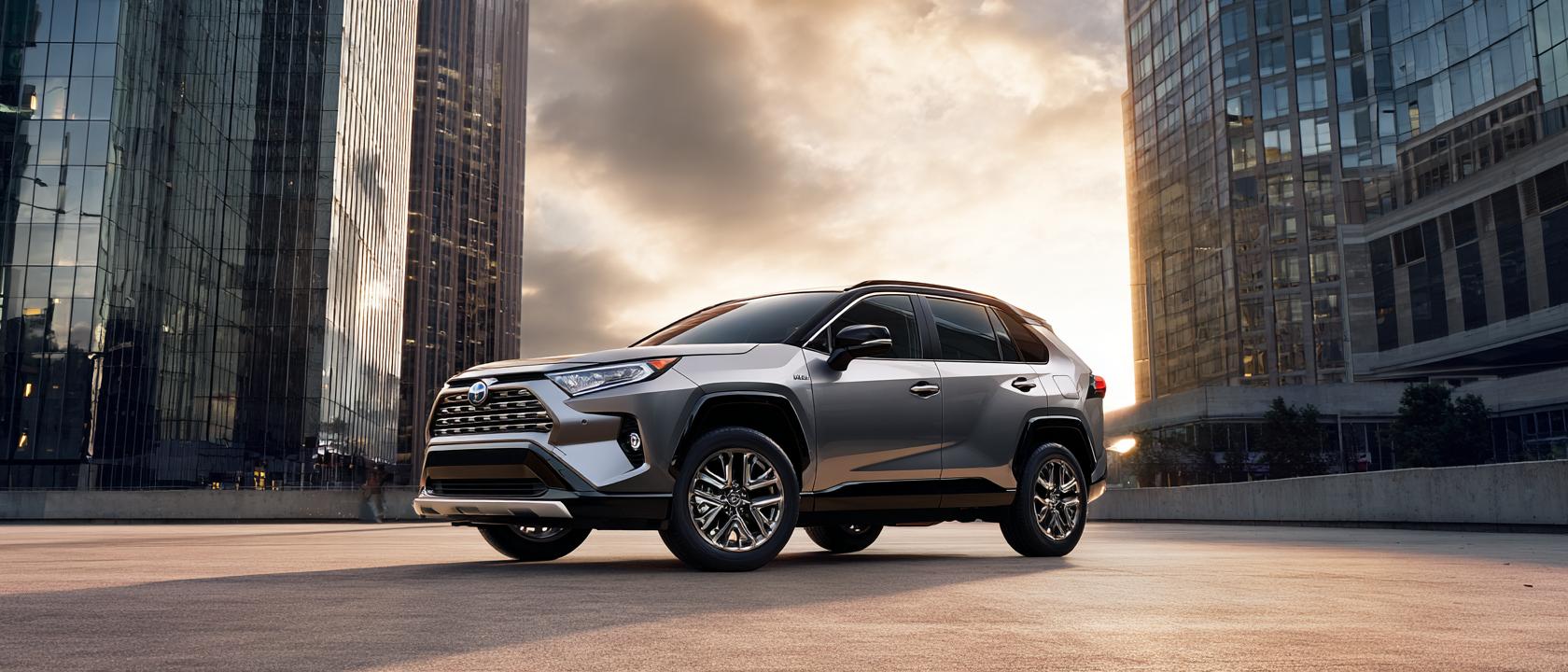 какая toyota rav, toyota 4 4, тойота r, toyota рав, автомобили тойота рав