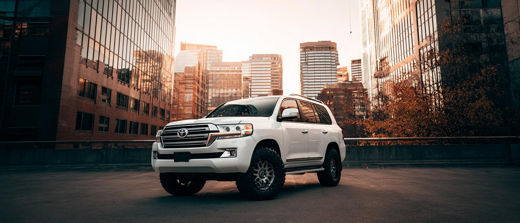 автомобиль toyota land cruiser, toyota land цена, тойота лэнд, toyota крузер, машину toyota land