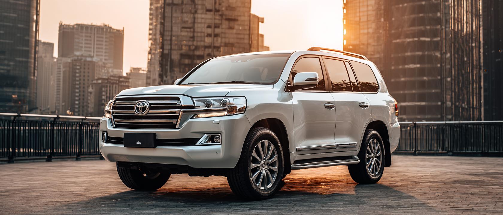 toyota land cruiser 200 цена, Тойота 200, тойота 200 купить, тойота 200 цена, тойота крузер 200 цена