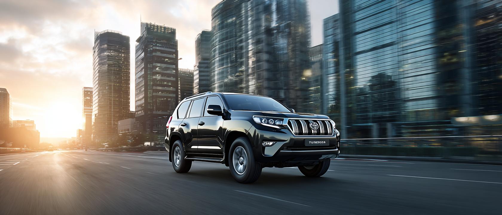 toyota lc prado, автомобили toyota land cruiser prado, Toyota prado, тойота прадо, toyota land prado