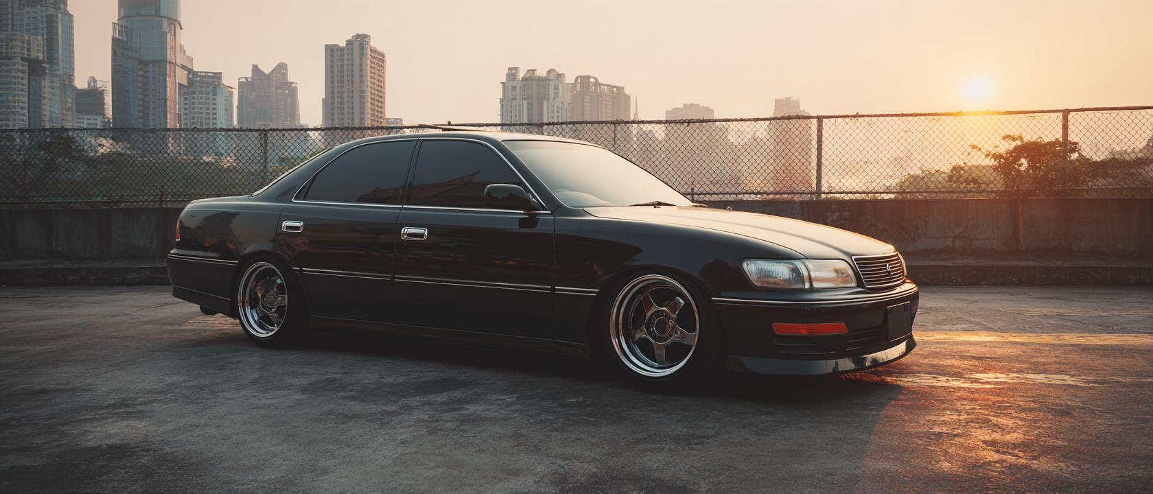 тойота марк два, два тойота, toyota mark2, Toyota 2, тойота 2
