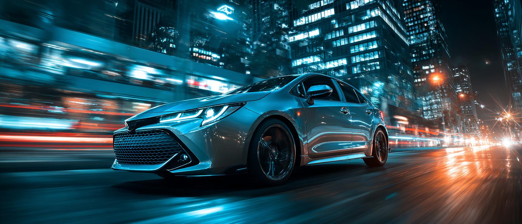 магнитофон toyota, Магнитола toyota, магнитола тойота, штатная магнитола toyota, автомагнитола toyota